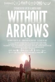 Without Arrows