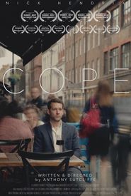 Cope