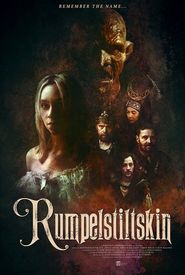 Rumpelstiltskin