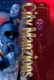 City Manzions
