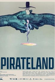 Pirateland