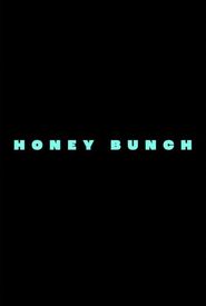 Honey Bunch