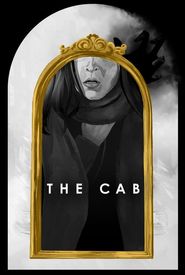 The Cab