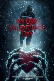 An Odd Valentine's Day