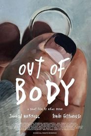 Out of Body