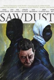 Sawdust