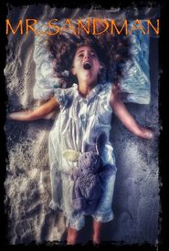 Mr. Sandman