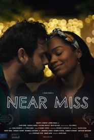 Near Miss