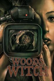Woods Witch