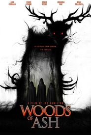 Woods of Ash