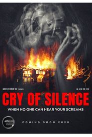 Cry of Silence