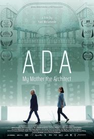 ADA: My Mother the Architect