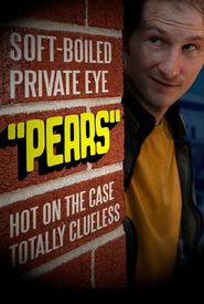 Pears