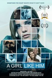A Girl Like Him