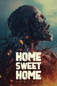Home Sweet Home: Rebirth