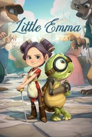 Little Emma