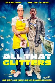 All That Glitters