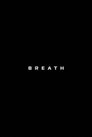 Breath