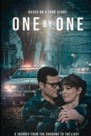 One by One