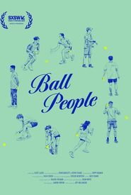 Ball People