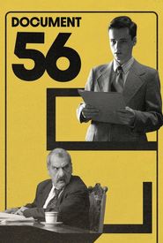 Document 56