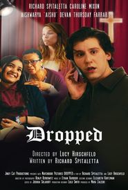 Dropped