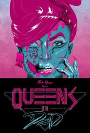 Queens of the Dead