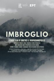 Imbroglio