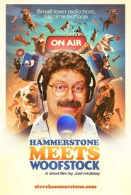 Hammerstone Meets Woofstock