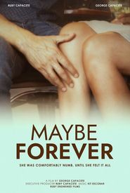 Maybe Forever