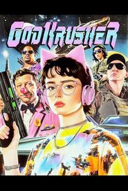 Godkrusher
