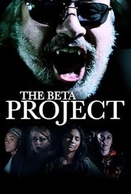 The Beta Project