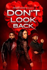 Don't Look Back