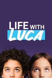 Life with Luca