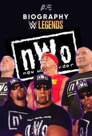 nWo