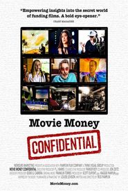 Movie Money: Confidential