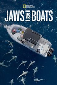 Need A Bigger Boat