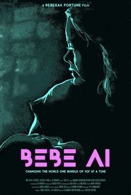 BEBE AI