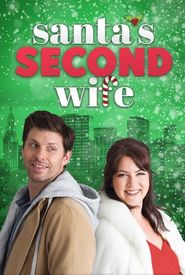 Santa's Second Wife