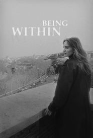 Being Within