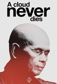 A Cloud Never Dies