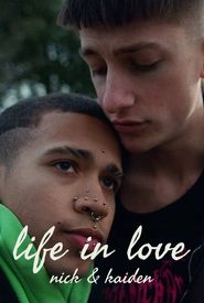 Life in Love