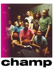 Champ
