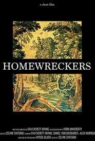 Homewreckers