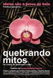 Quebrando Mitos