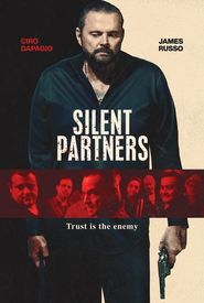 Silent Partners