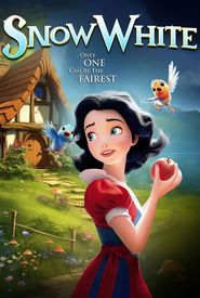 Snow White and the 7 Dwarfs