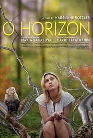 O Horizon
