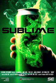 Sublime