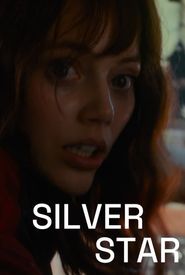 Silver Star